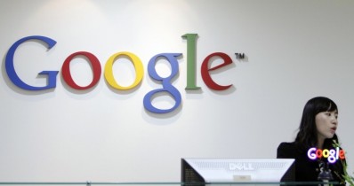 Проекты Google Health и PowerMeter прекращают существование