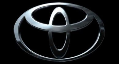 Toyota отзывает более 82 тысяч автомобилей из-за неполадок силового модуля