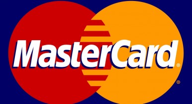 MasterCard согласилась снизить стоимость услуг своей платёжной системы