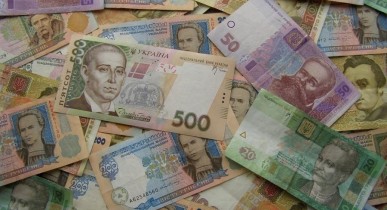 После отмены техосмотра бюджет недополучит 500 млн гривен — Могилев