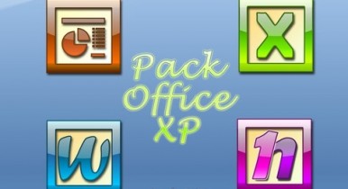 Microsoft прекращает поддержку Office XP и Vista SP1