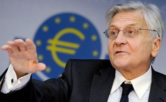 В ЕС боятся расширения долгового кризиса на Италию
