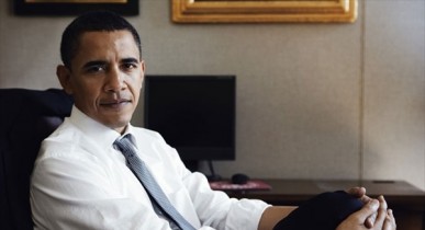 Технический дефолт США будет стоить Обаме кресла президента
