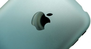 Судебные тяжбы могут навредить Apple