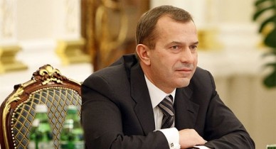 Андрей Клюев: Реформа ЖКХ станет началом масштабной модернизации страны