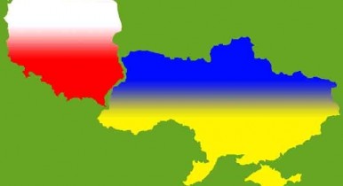 Украина и Польша решат все проблемные вопросы по ассоциации до декабря