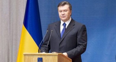 Янукович требует упорядочить формирование тарифов на услуги ЖКХ