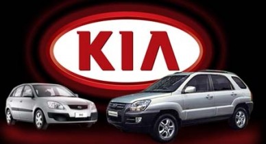 Hyundai и Kia стали лидерами автопродаж в Европе
