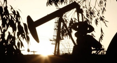 Венесуэла вышла на первое место по доказанным запасам нефти