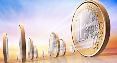 Европейской валюте грозит «клиническая смерть»