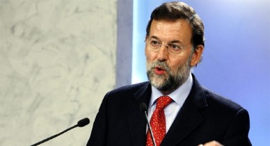 Испанская оппозиция запланировала шоковую терапию
