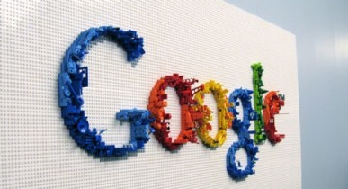 Google предупреждает пользователей о вирусах
