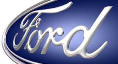 Ford отзывает более 25 тысяч внедорожников