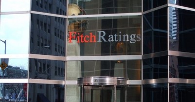 Fitch улучшил оценку состояния 8 украинских банков