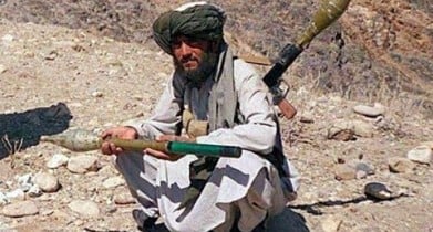 США выявили утечку своих денег к талибам