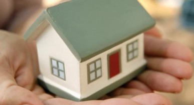 Недвижимость Украины: как быстро продать свою квартиру?