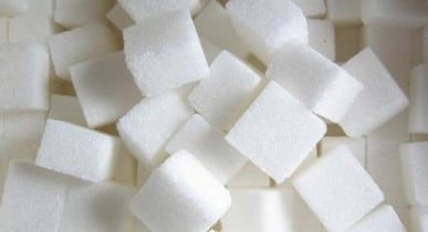 Украину ждет рекордный урожай сахарной свеклы и падение цен на сахар