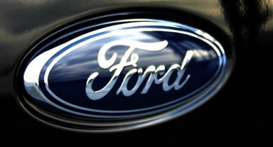 Ford отзывает 1 млн пикапов из-за риска разрыва ремней бензобаков