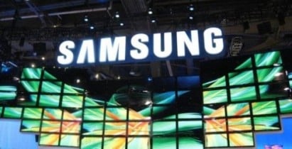 Samsung передумал продавать новые планшеты Galaxy Tab 10.1 в Австралии