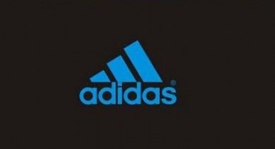 Adidas заработал за три месяца 200 млн долларов