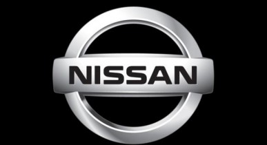 Nissan намерен стимулировать продажи автомобилей в Японии