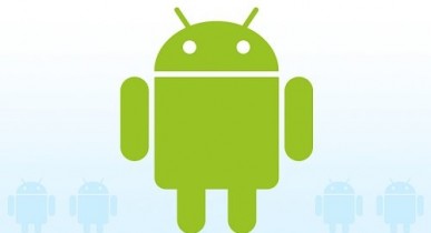 Эксперты сообщили о серьезной уязвимости в Android