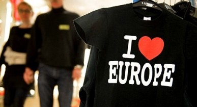 Спекулянты атакуют сердце еврозоны