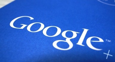 Google+ борется с болезнью роста