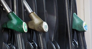 Бензин, цены на бензин, цена на бензин вырастет, подорожание бензина будет с сентября.