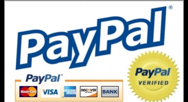 PayPal, 