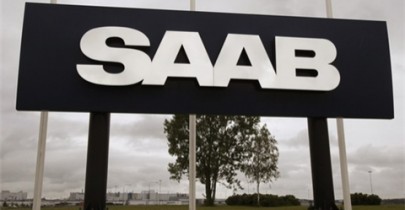 Saab не разрешили начать банкротство.