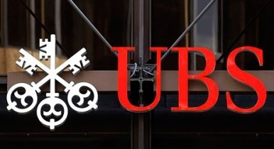 Трейдер поставил под угрозу перспективы инвестбанка UBS.