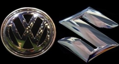 Volkswagen ущемляло независимость Suzuki, Suzuki Motor приняла решение прекратить дальнейшее партнерство с Volkswagen.