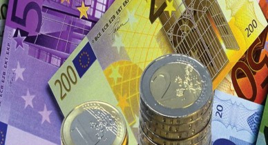 Евро, Греция свалить евро, евро и Греция, валюта евро.
