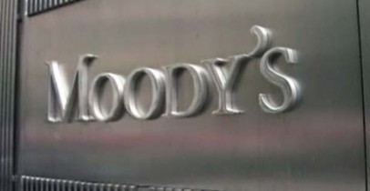 Рейтинг Италии, Moody's, рейтинговое агентство.