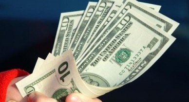 НБУ упростит обмен валюты перед футбольным чемпионатом Евро-2012