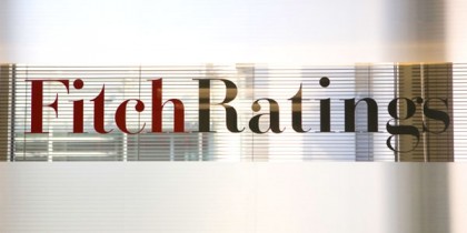 Рейтинг банков, рейтинговое агентство, Fitch.