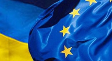 Таможенный союз или зона свободной торговли, Украина стоит перед выбором.