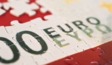 Курс евро. Что будет?