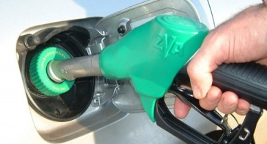 Бензин, цены на бензин, бензин в Украине, бензин в Украине — один из самых дешевых в Европе.