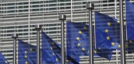 Европейским банкам пообещали 100 миллиардов евро