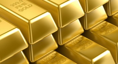 Золото, слитки золота, добывают и перерабатывают золото.