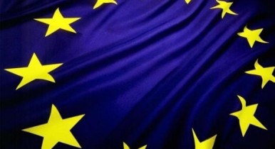 Евросоюз, требования Украины к Евросоюзу.