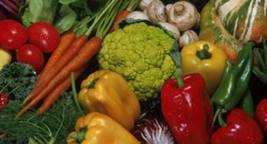 Овощи, цены на овощи, овощи в Украине.