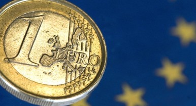 ЕЦБ отвёл единым бондам роль помощника евро