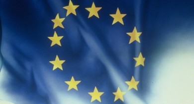 ЕС, соглашение ЕС с Украиной, соглашение об ассоциации с ЕС в этом году парафировано не будет.