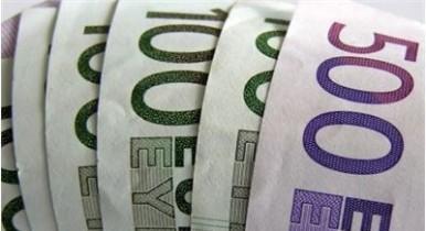 Каким будет курс евро в Украине до конца 2011 года?