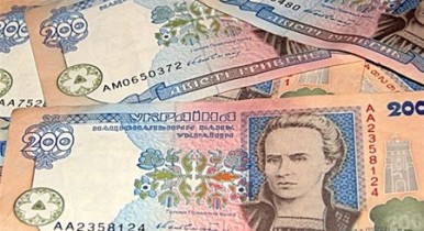 К середине 2012 курс гривны составит 8,20-8,25 грн/$, — Ивченко