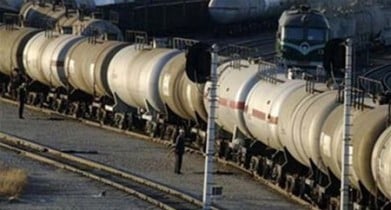 Нефть, экспорт нефти и газа, Кабмин запретил экспорт украинской нефти и газа в 2012 году.