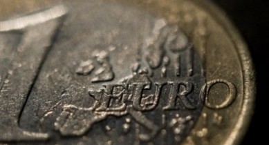 Прогнозы на 2012 год, еврозоне грозит катастрофа.